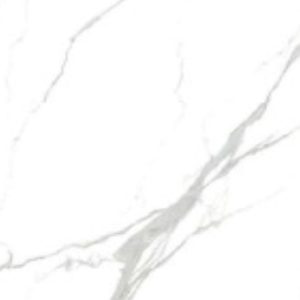 Mica Sintered Stone STM-115
