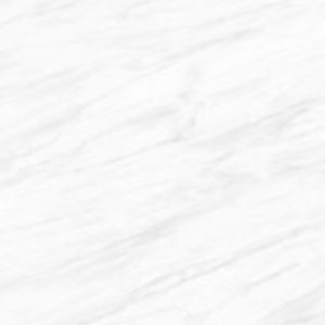 Mica Sintered Stone STP-123