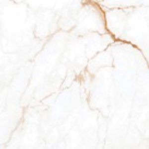 Mica Sintered Stone STM-124
